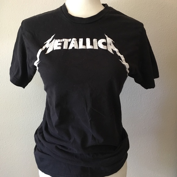 ice cube t shirt target